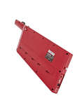 VORTEX WIRELESS 2 RED, зображення 6